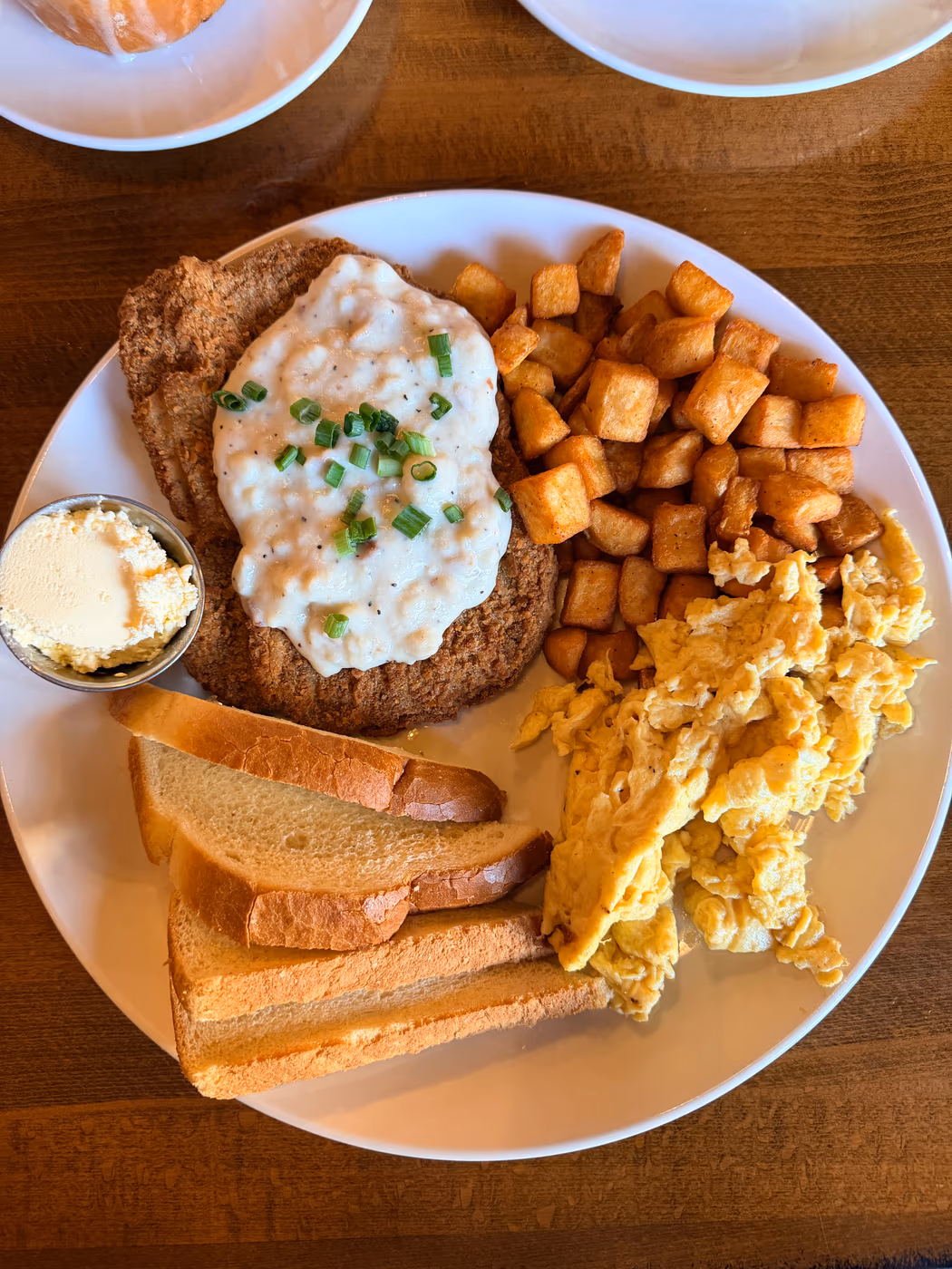 Grit City Breakfast Bar and Grill photo 3