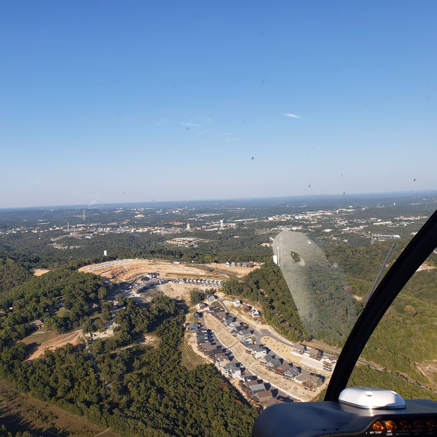 Ground Roots Coffee photo 4