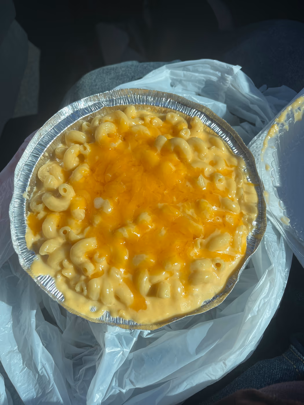 Grub Hub photo 2