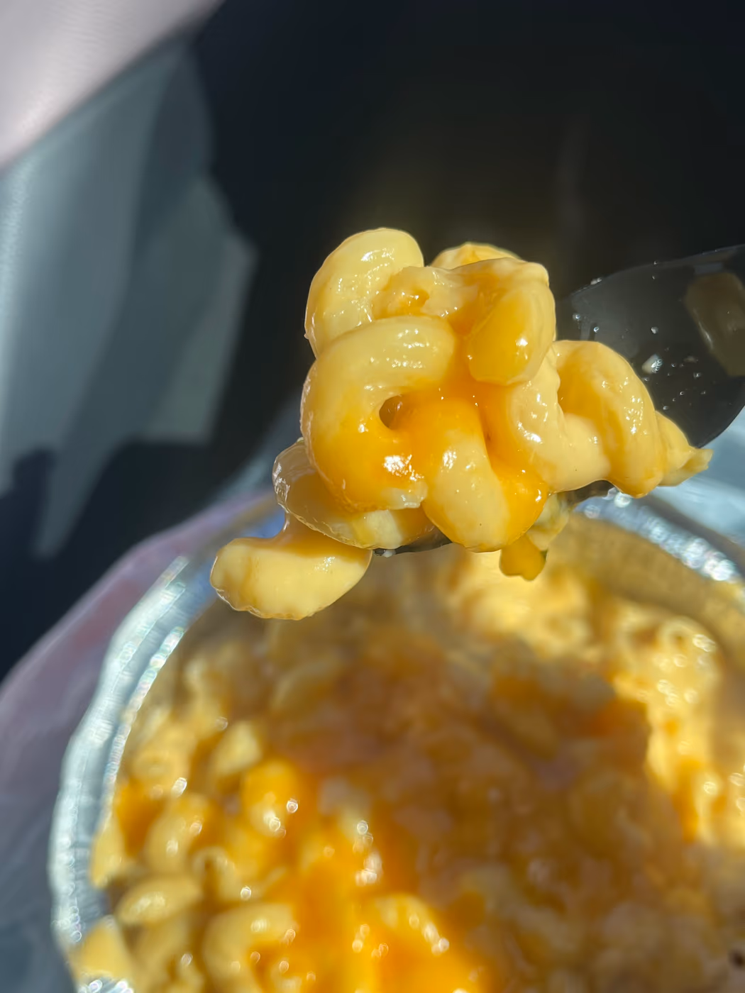 Grub Hub photo 4