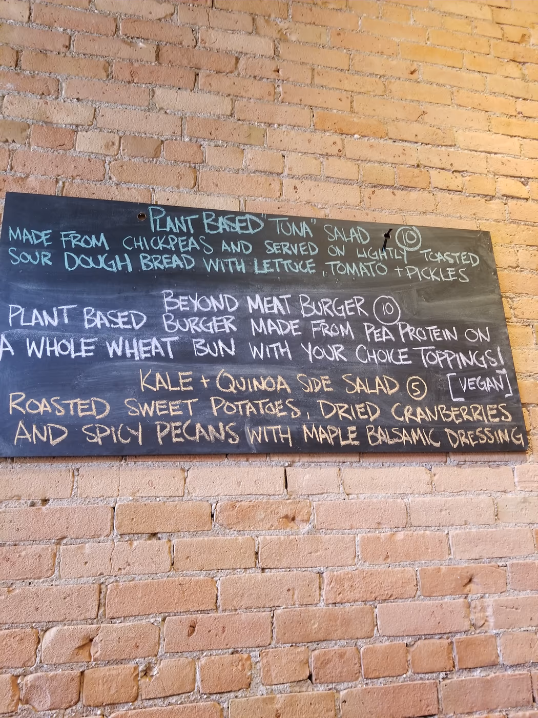 Grumpy's Toledo