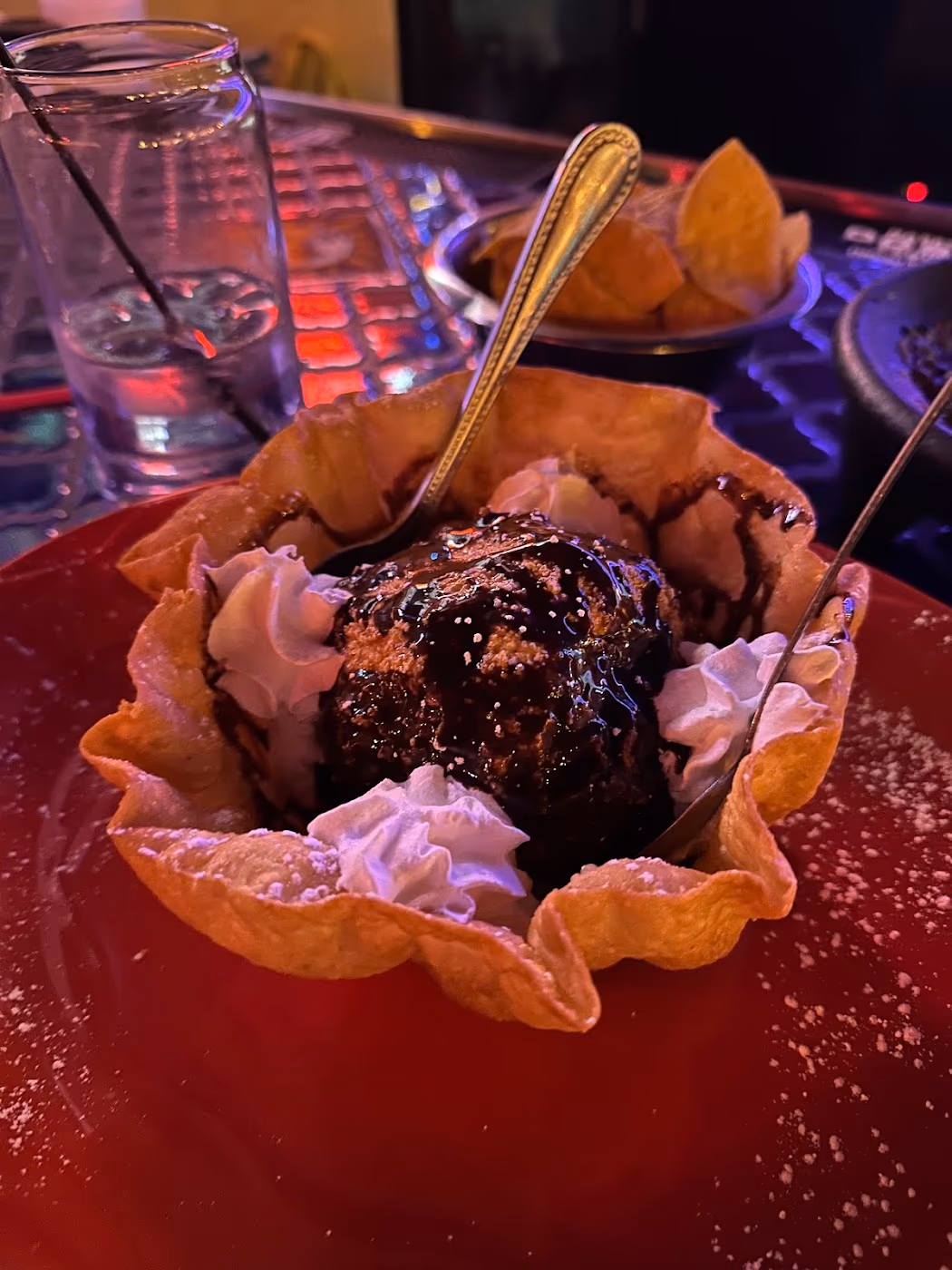 Guadalajara's Grill & Tequila Bar photo 3