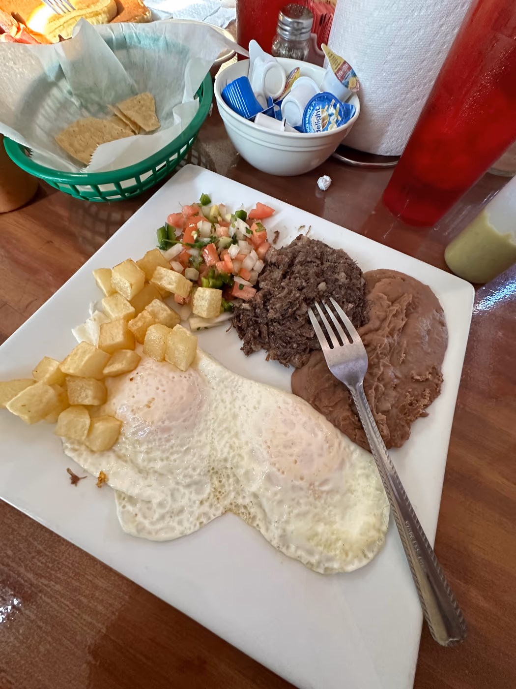 Guajillo Tex photo 3