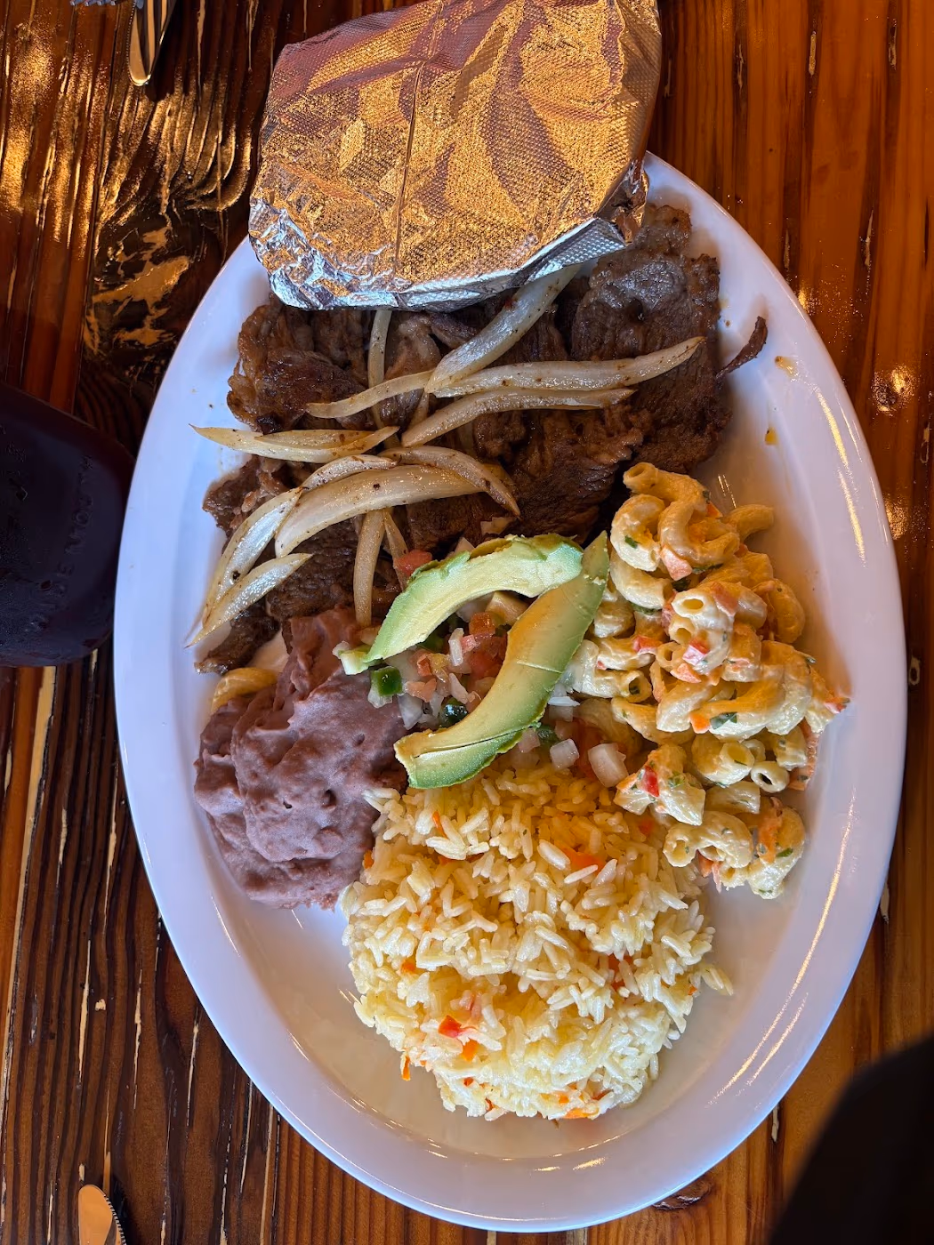 GuateMex #2
