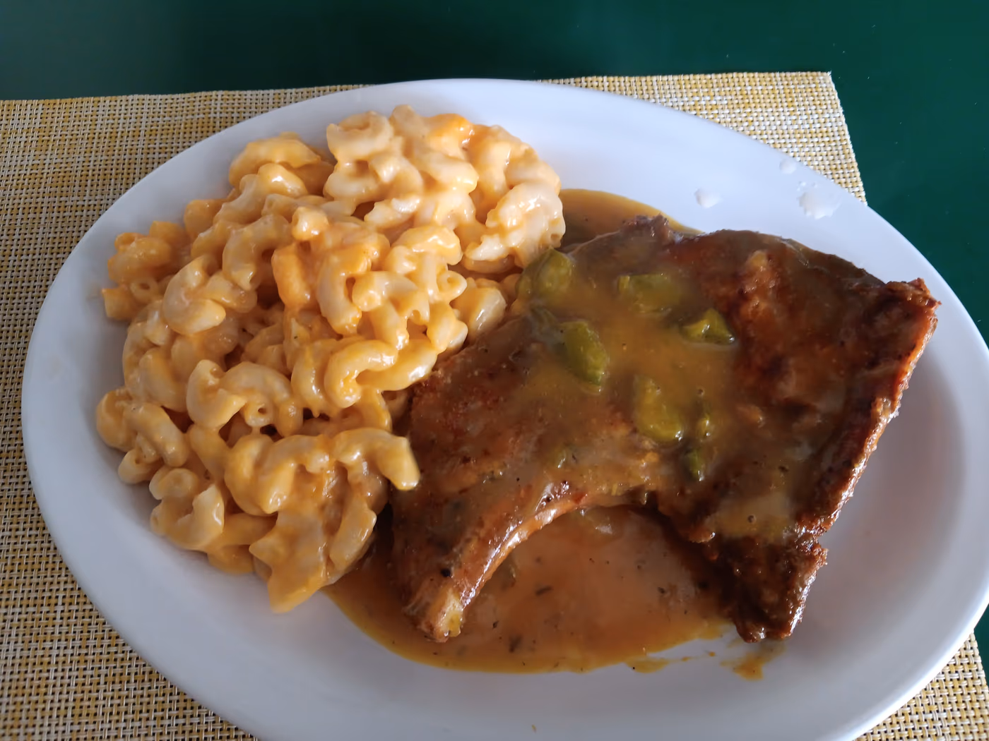 Guava Island Restaurant and Catering