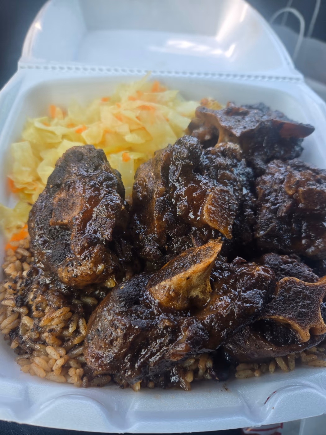 Guava Island Restaurant and Catering photo 2