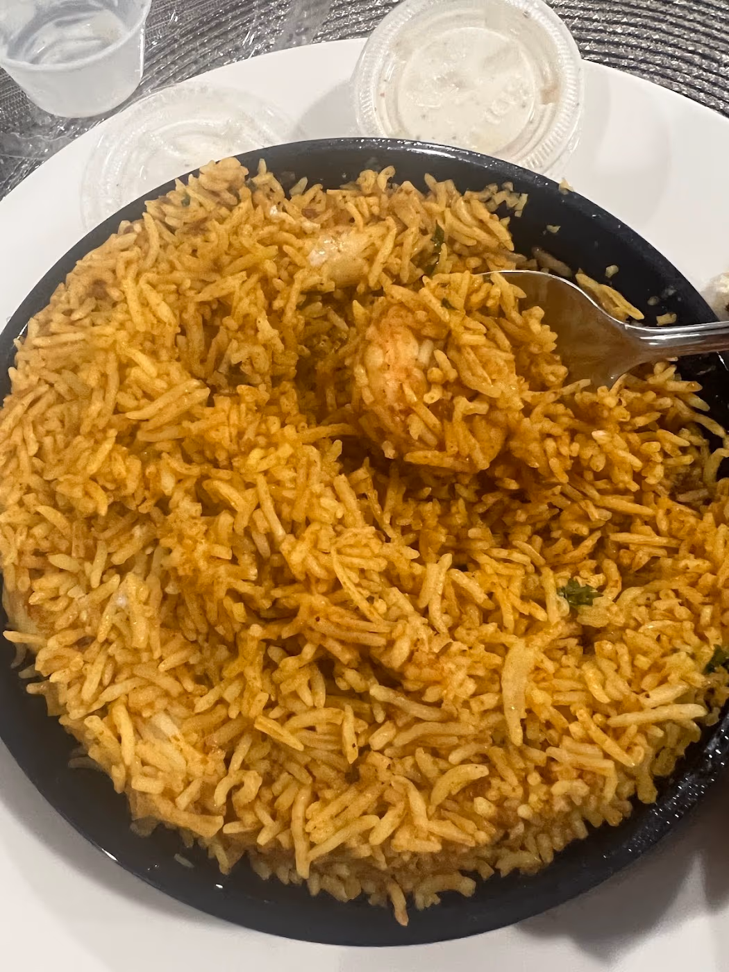 Gulab Indian Restaurant photo 4