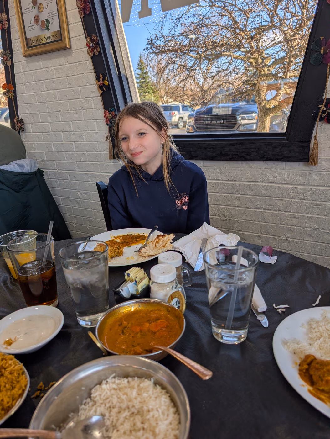 Gulab Indian Restaurant photo 2