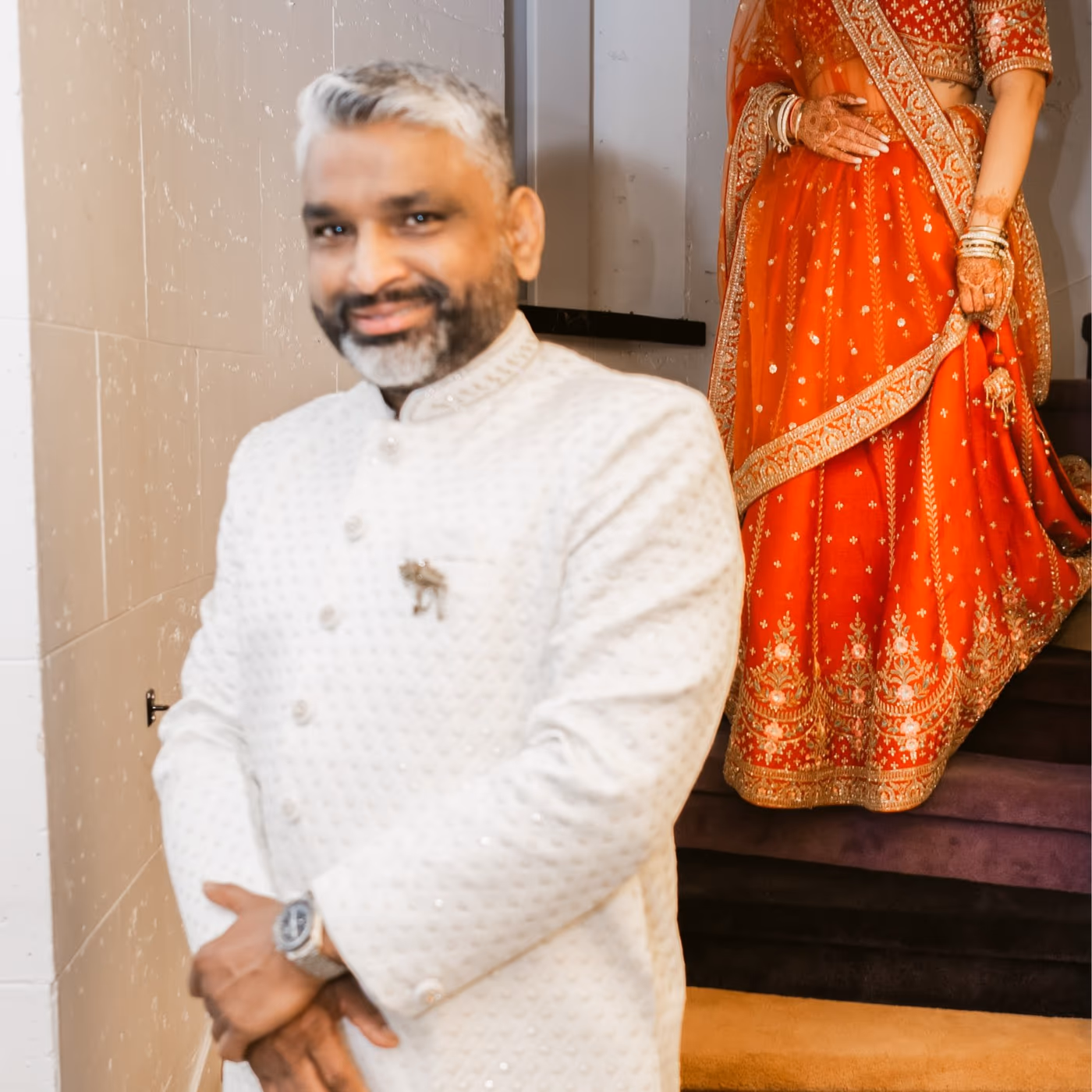 Guru India Restaurant photo 2