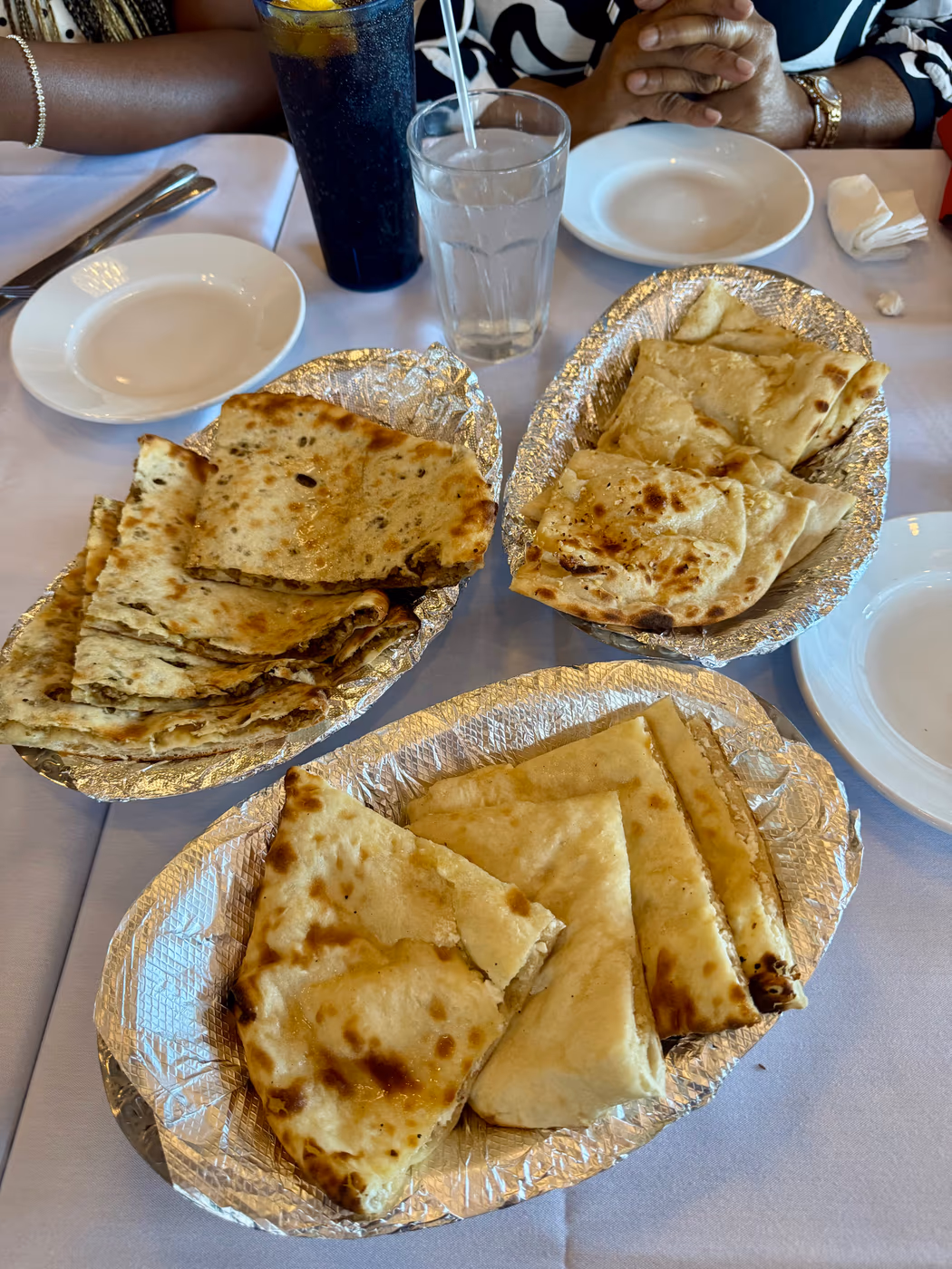 Guru Indian Restaurant photo 2