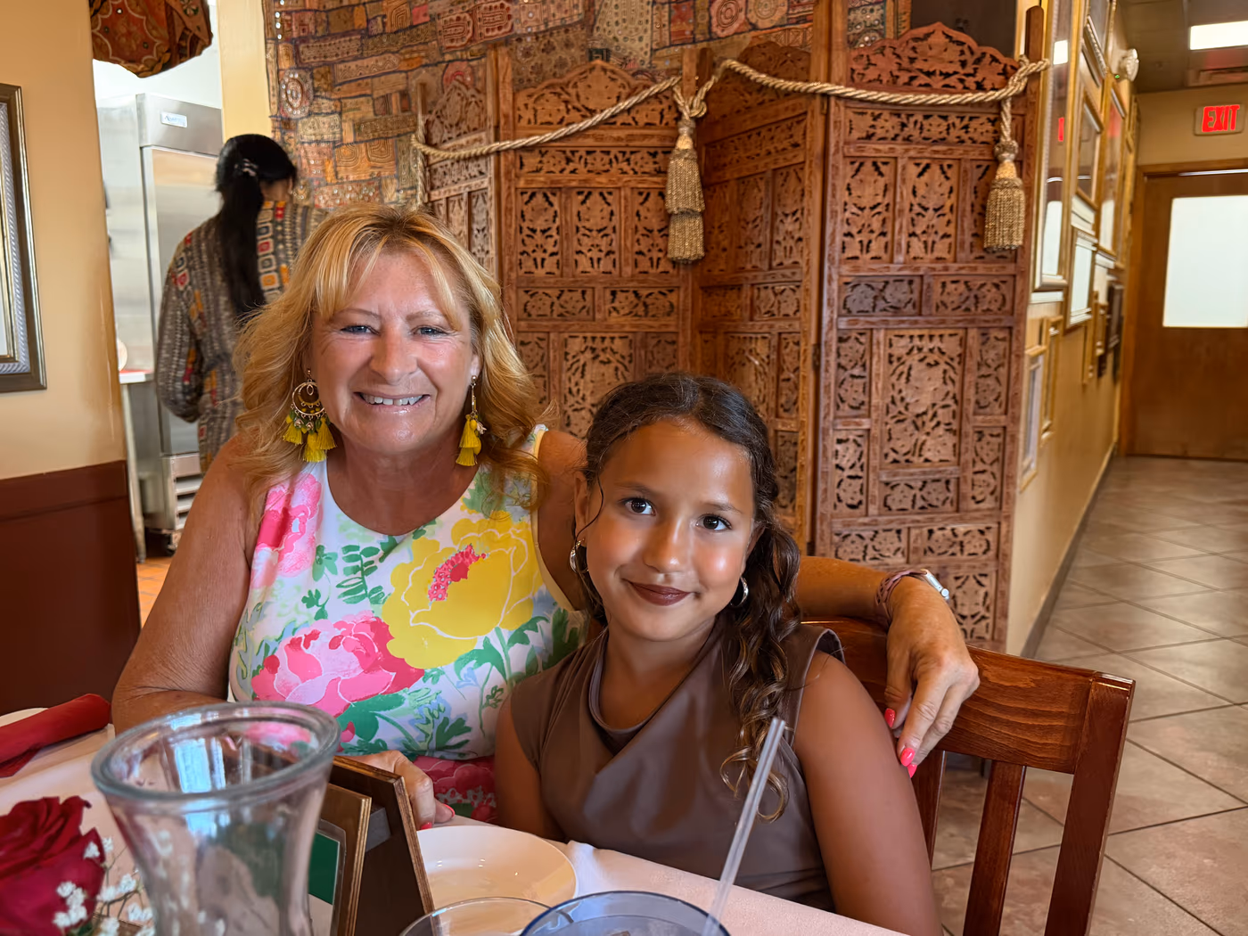 Guru Indian Restaurant photo 3