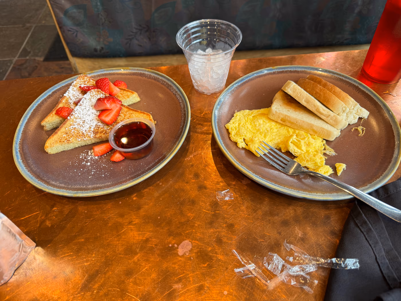 Guru's Cafe photo 2