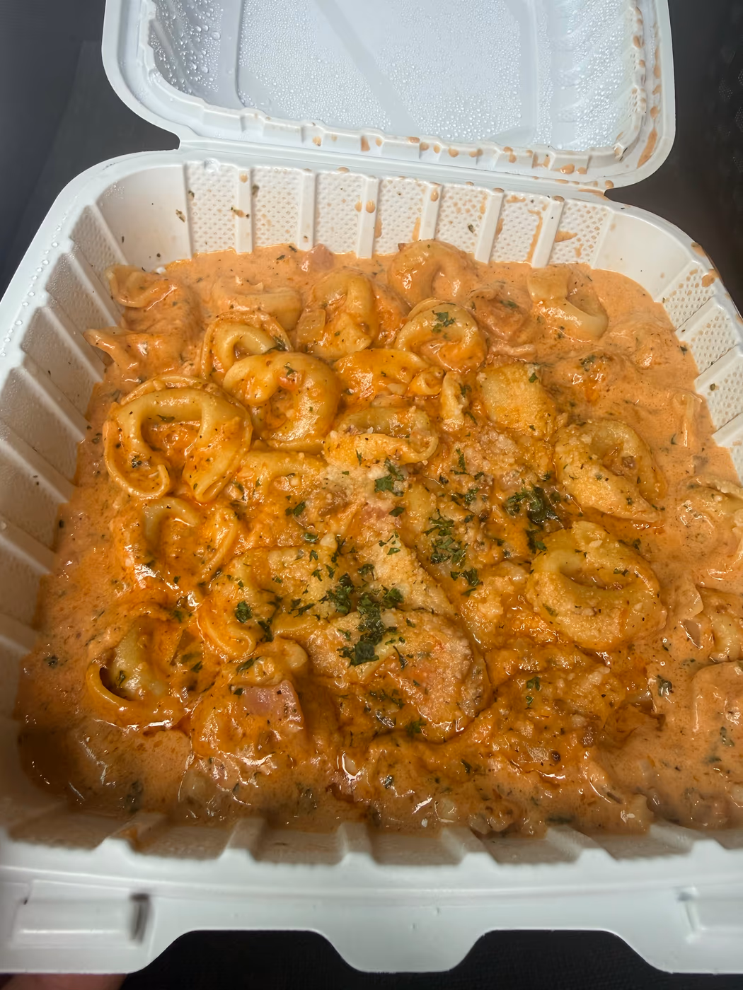 Gusto Cucina Italiana