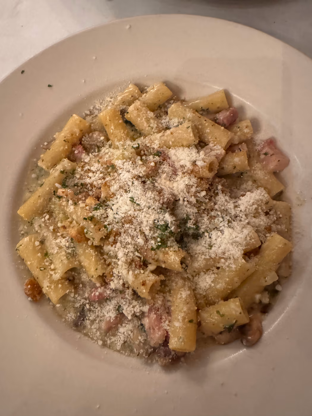 Gusto Cucina Italiana photo 2