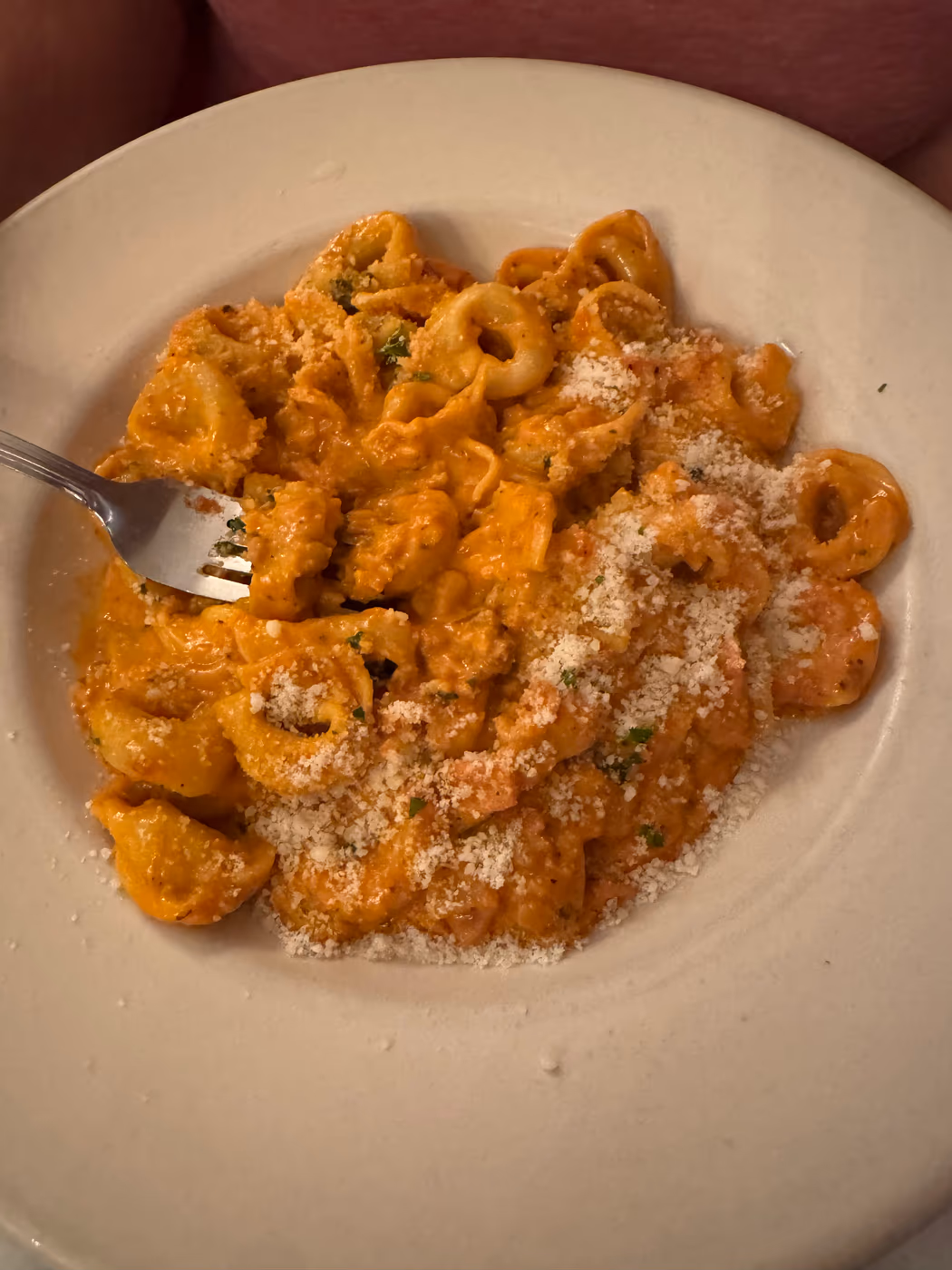 Gusto Cucina Italiana photo 4
