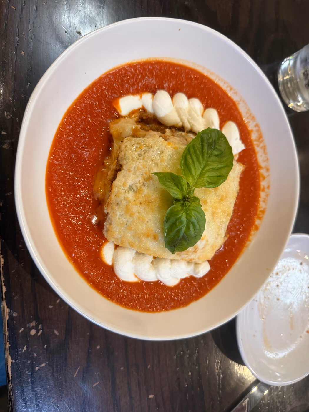 Gusto | Handcrafted Pasta & Pizza photo 3