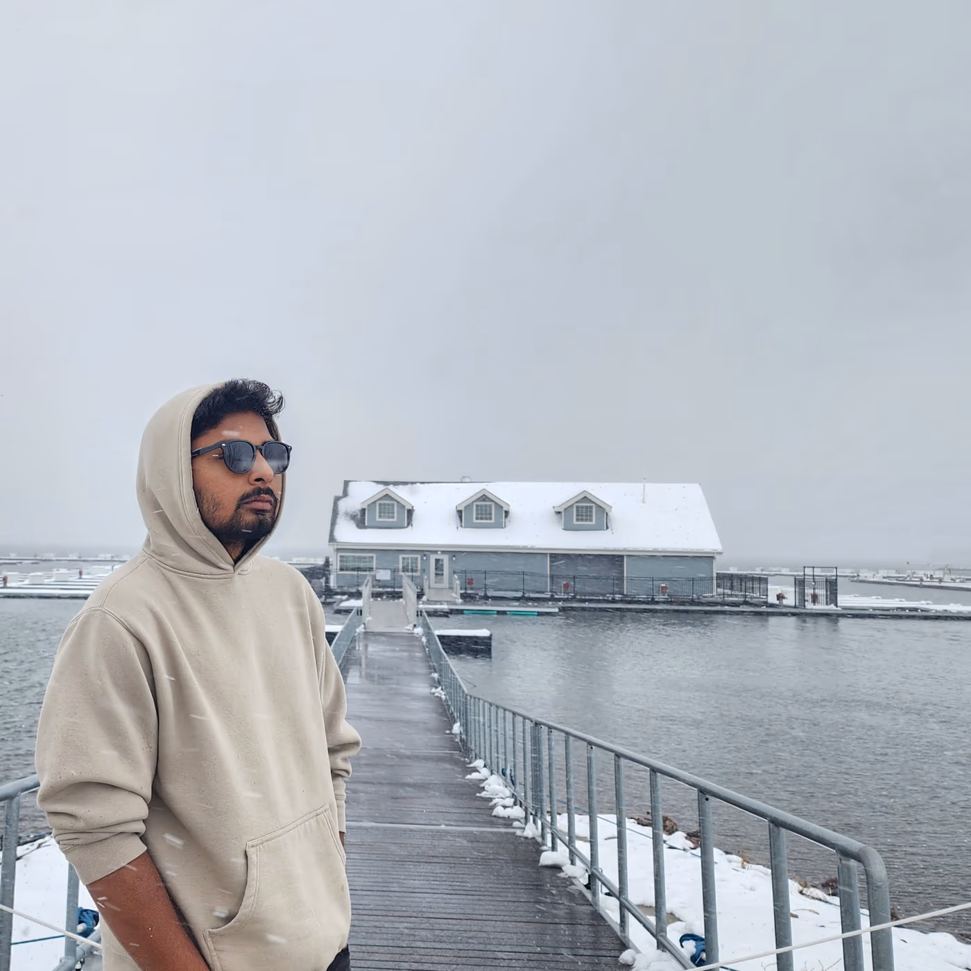 Gyro 360 photo 3
