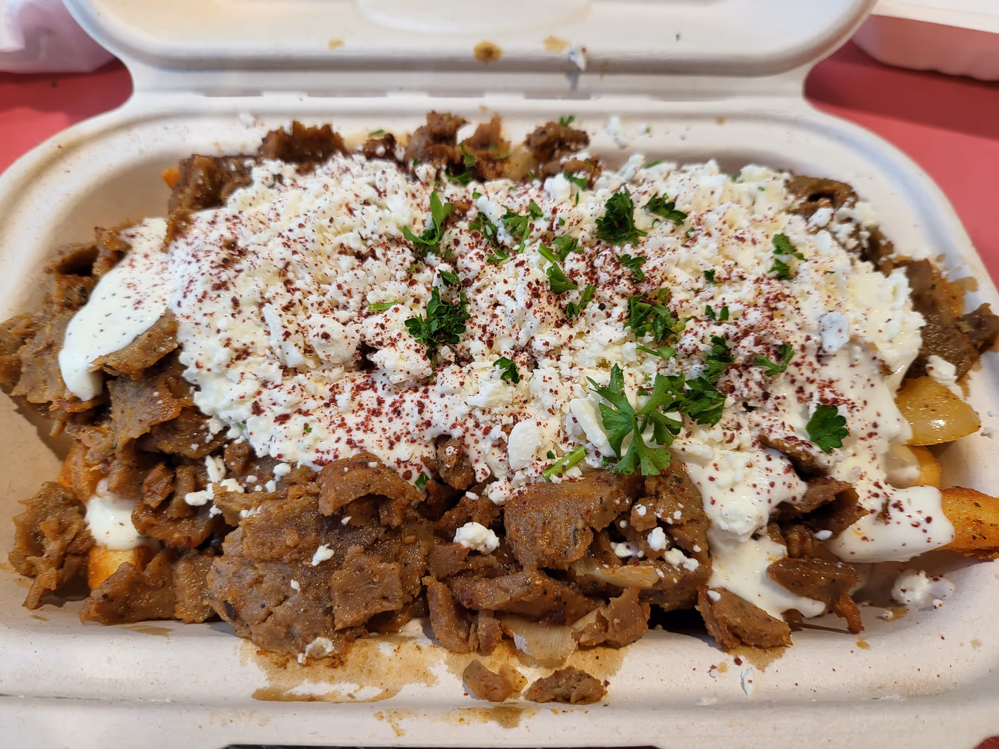 Gyro Boss