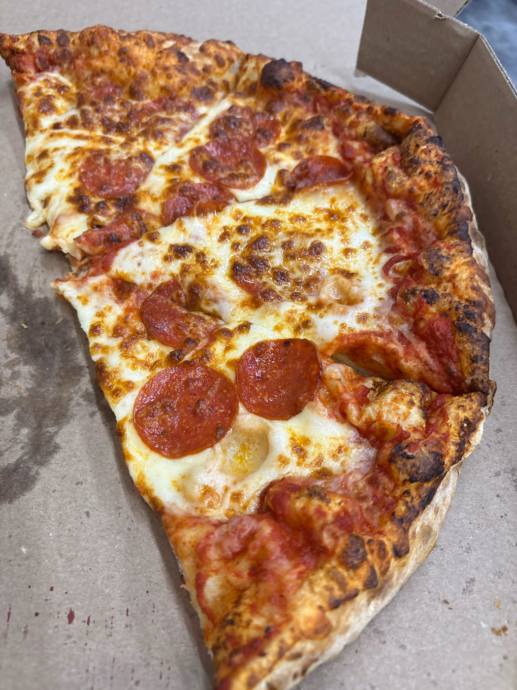 Gyro House
