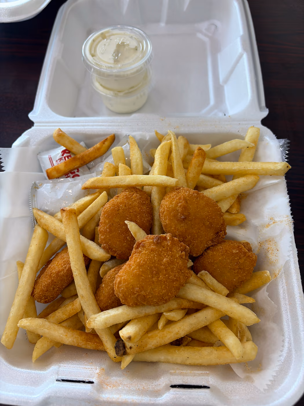 Gyro House photo 2
