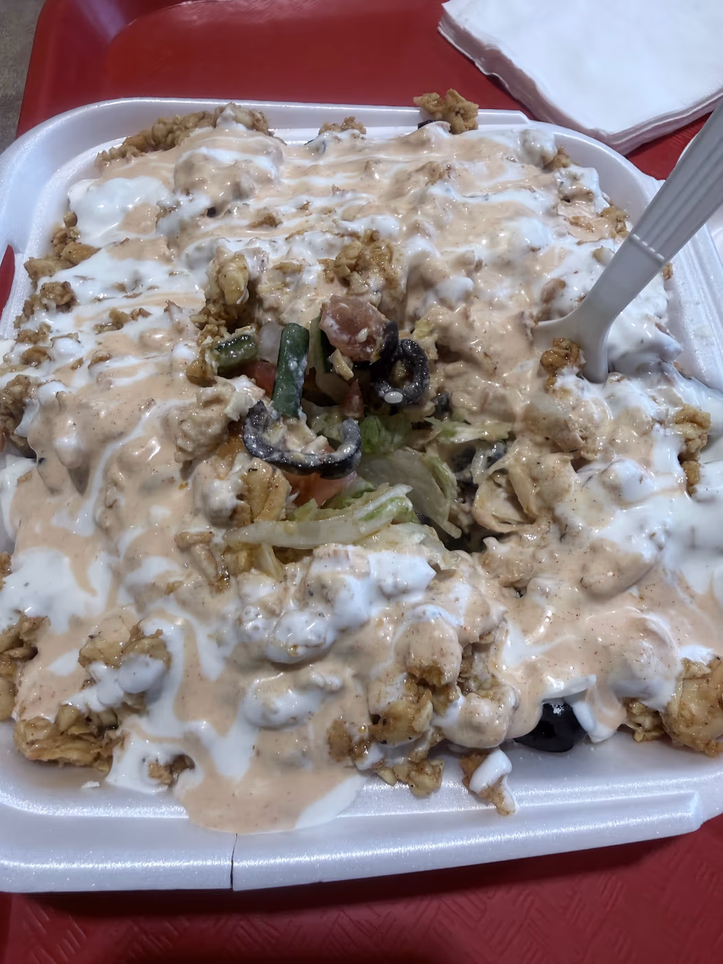 Gyro kings photo 3