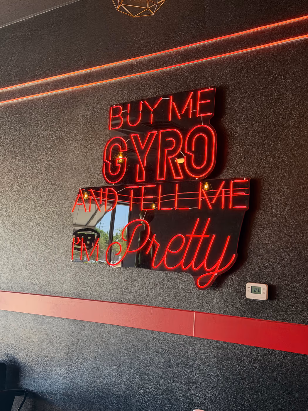 Gyro Nation photo 2