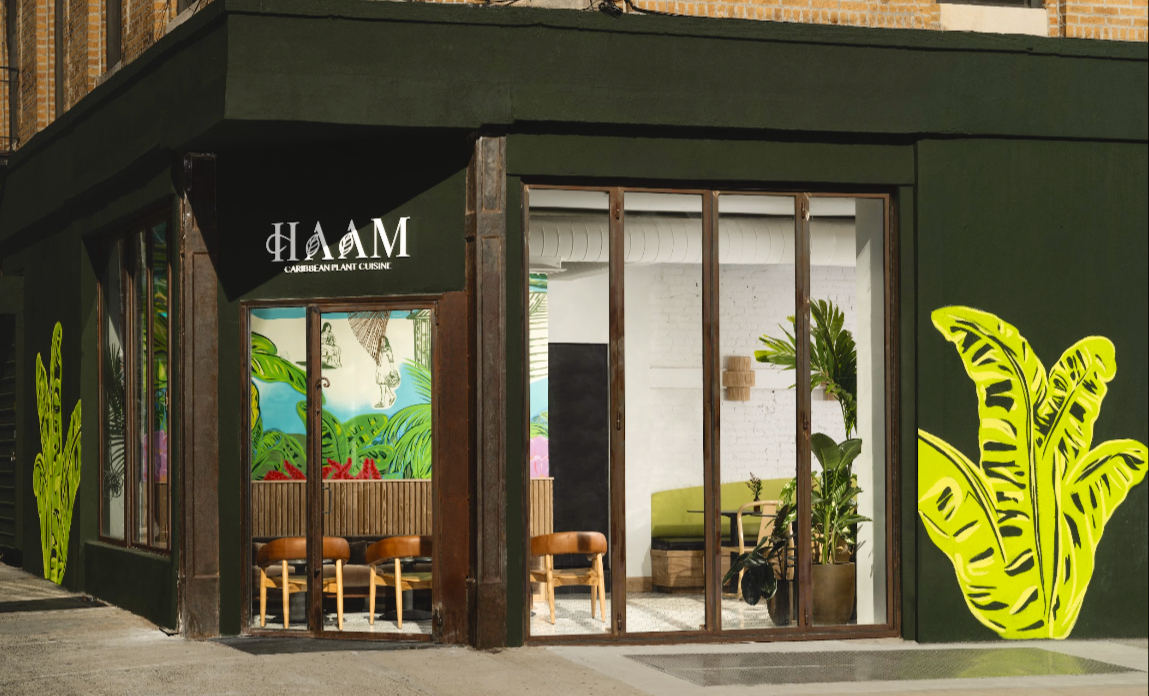 HaaM