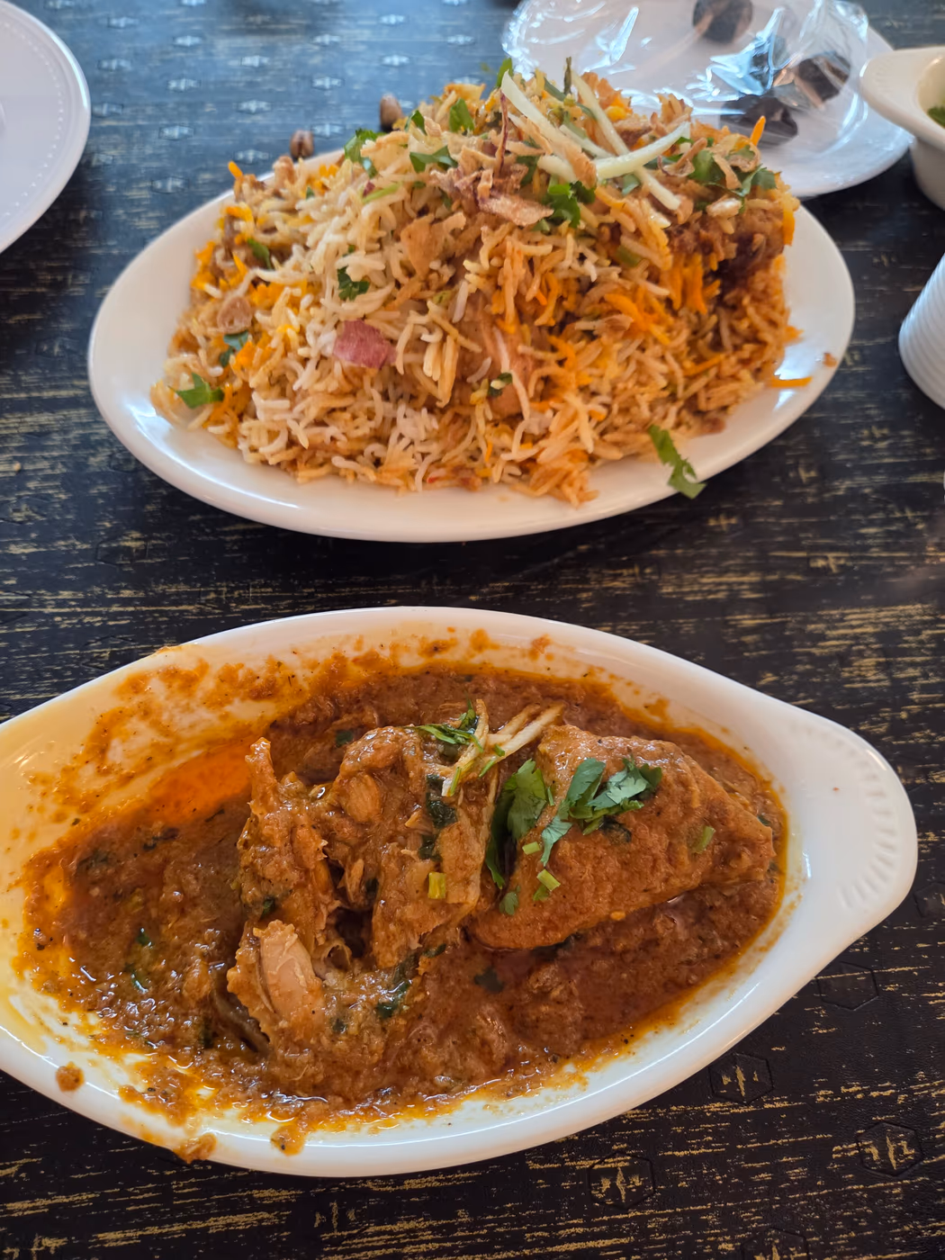 Habib Catering & Take Out photo 3