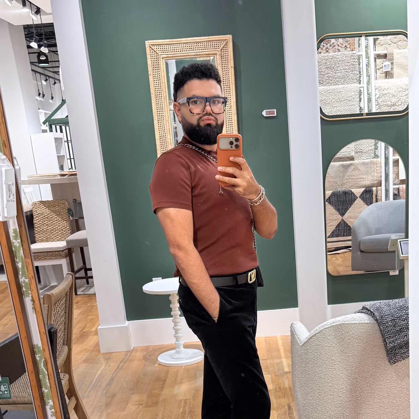 Habibi Tah photo 4