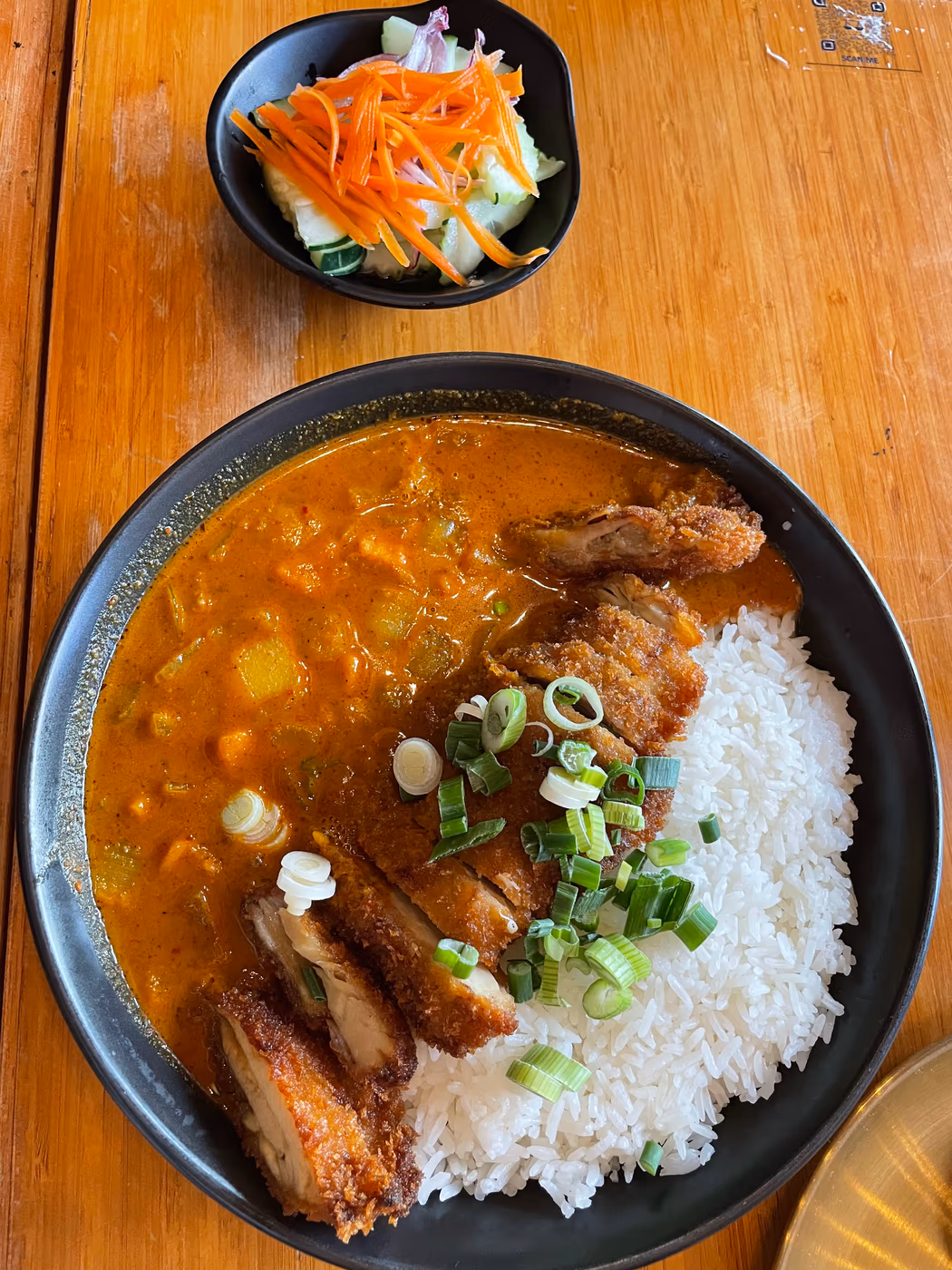 Habrae Thai dessert cafe & restaurant photo 3