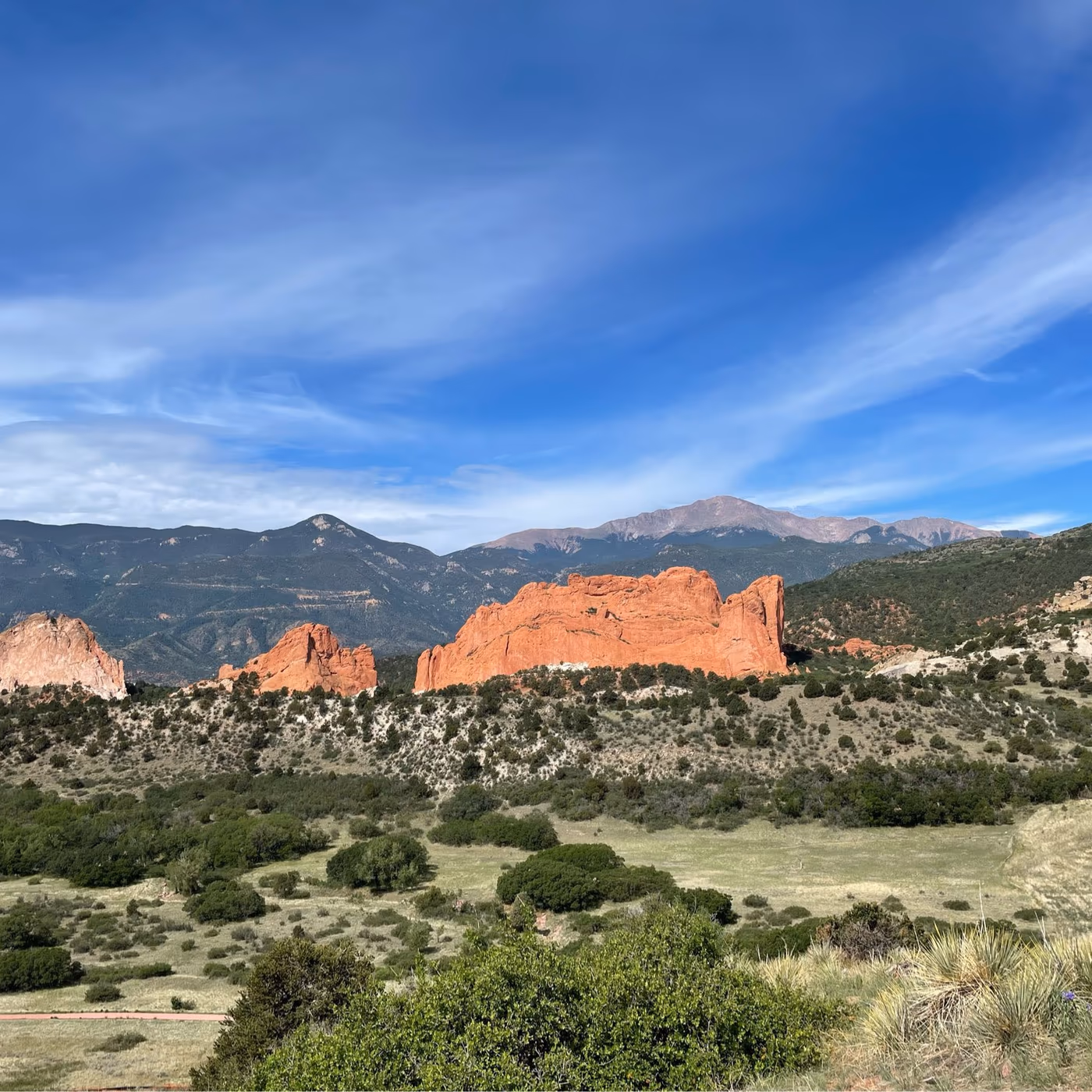 Hacienda Guadalajara | Cheyenne
