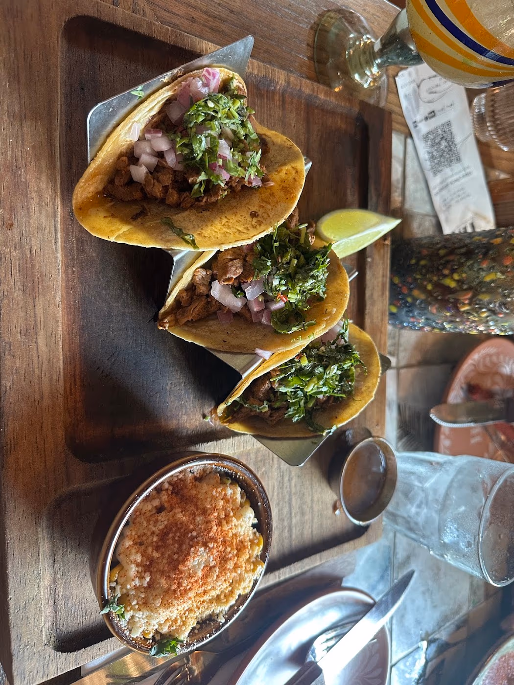 Hacienda Real