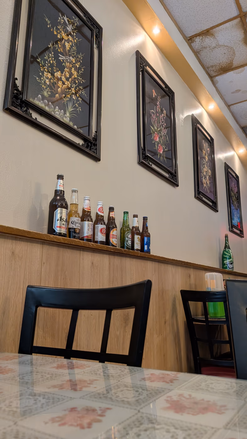 Hai Quynh Restaurant | Vietnamese photo 4