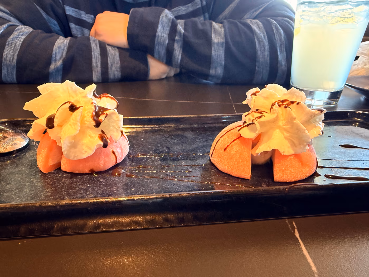 Haiku Izakaya & Ramen photo 3