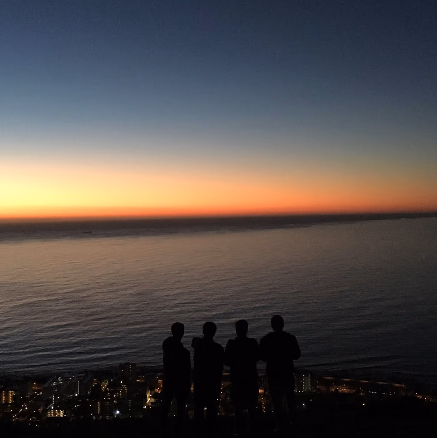 Hakuna Matata photo 3