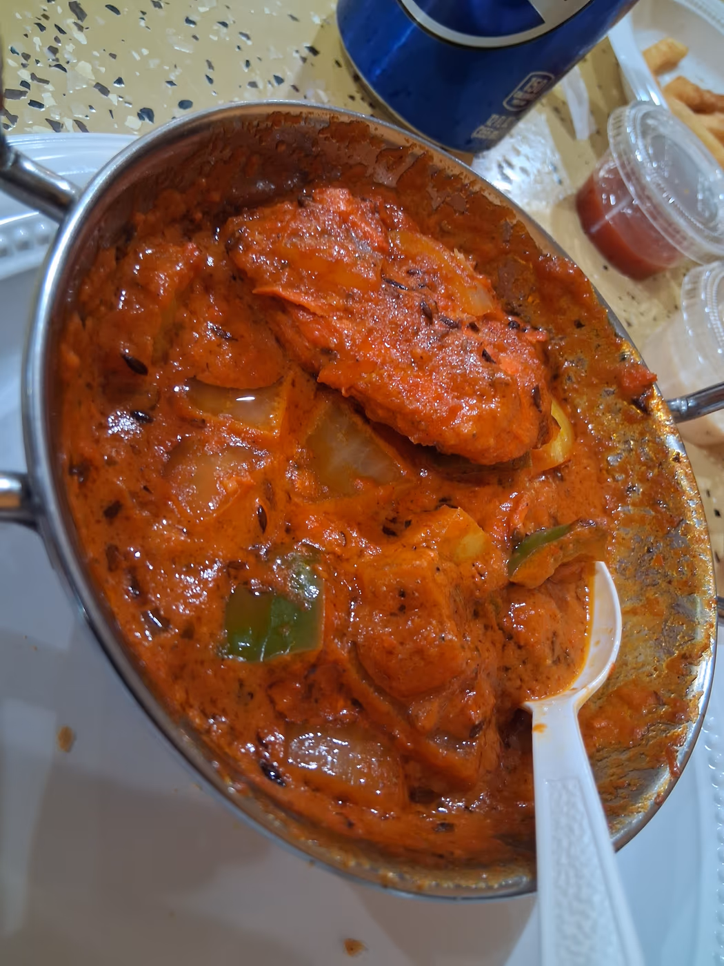 Halal Corner photo 2