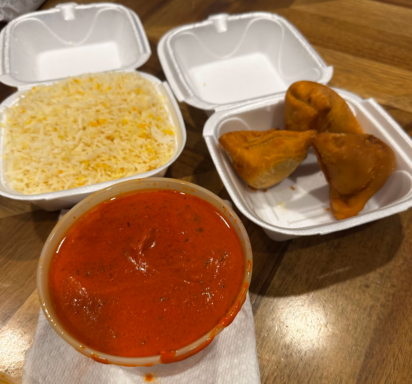 Halal Corner photo 4