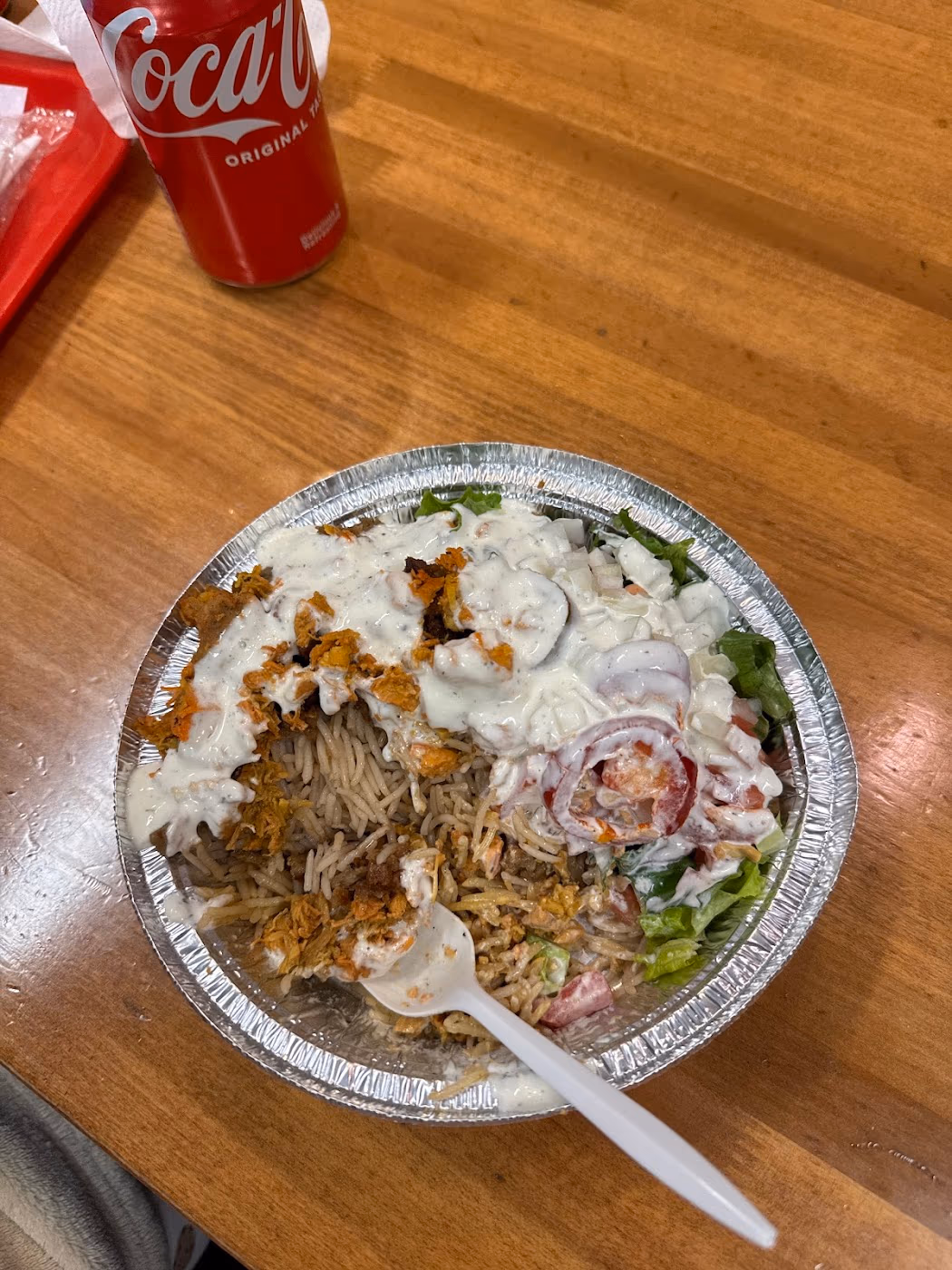 Halal House photo 2