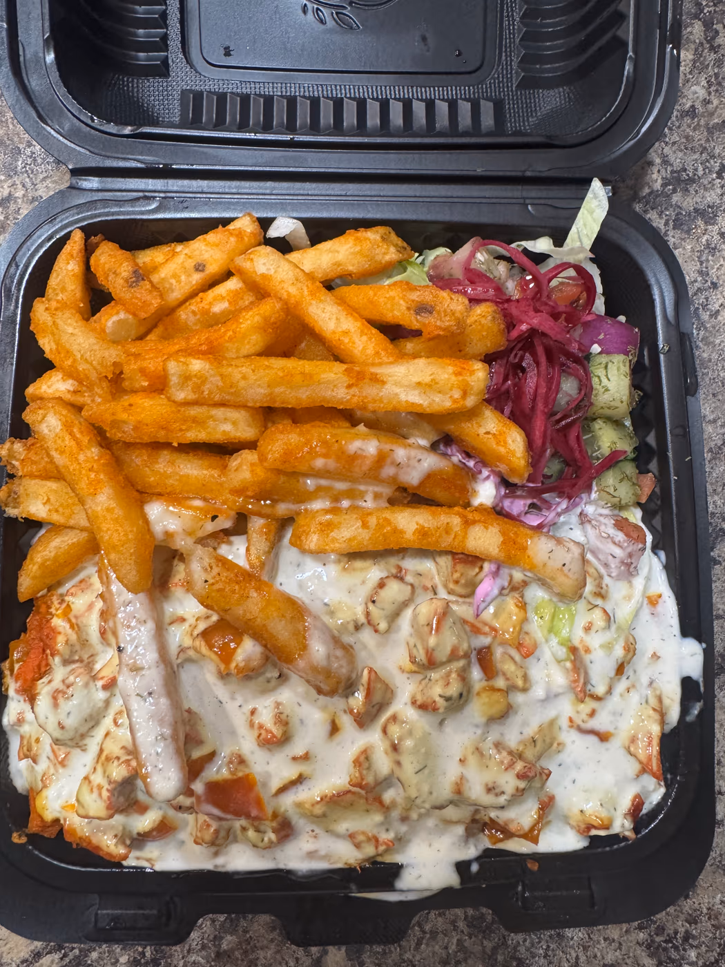 Halal Munchies photo 3