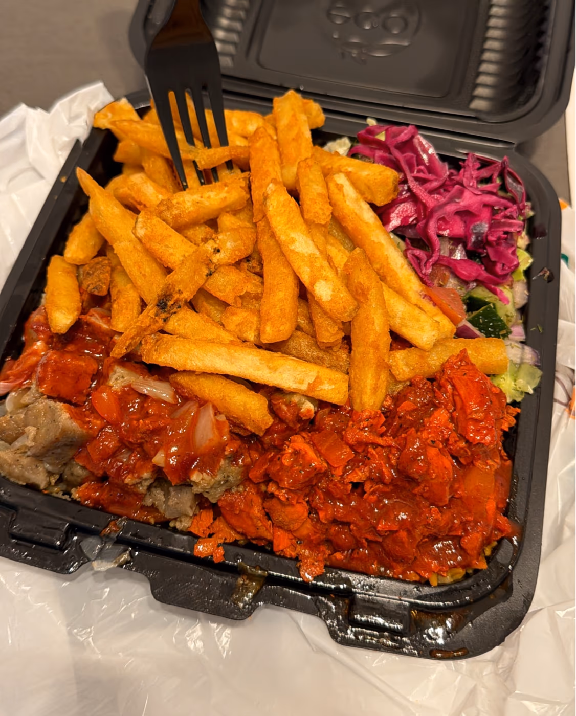 Halal Munchies photo 4