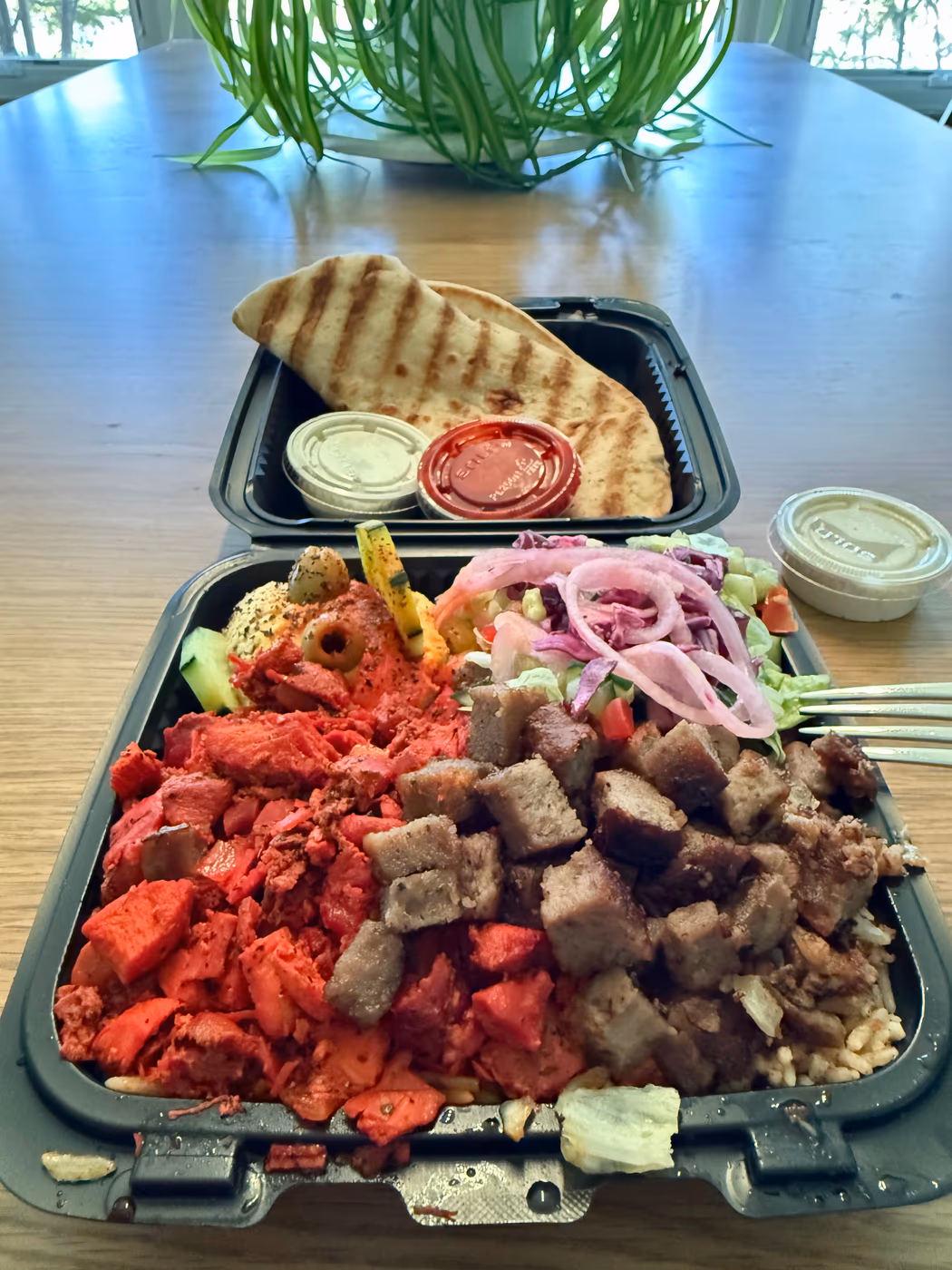 Halal Munchies photo 2