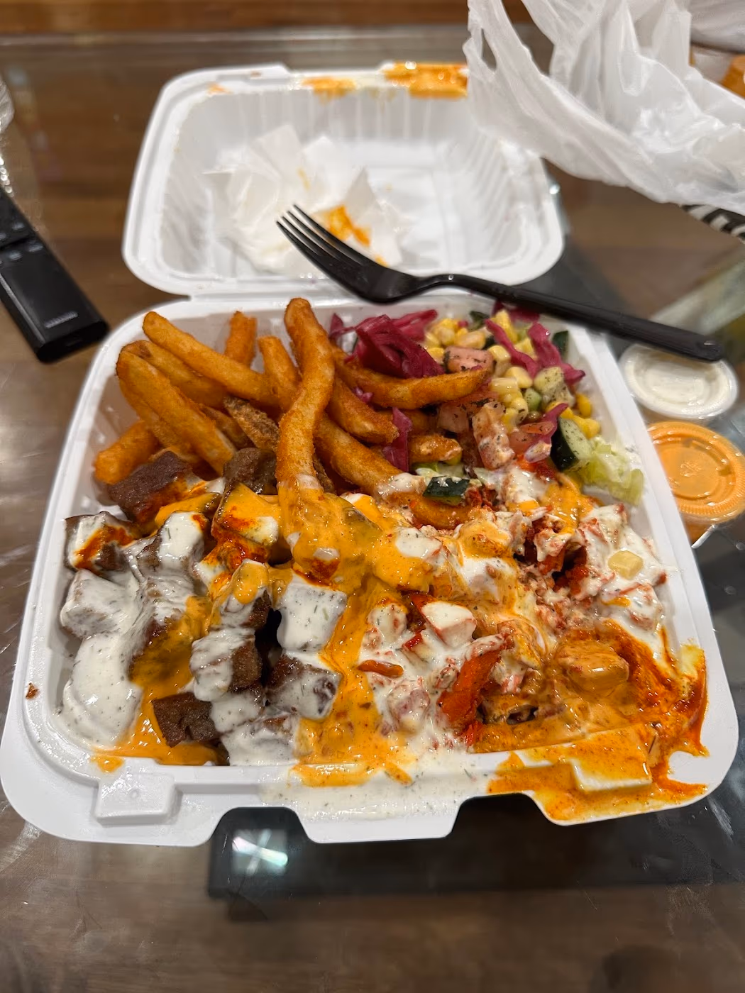 Halal Munchies photo 3