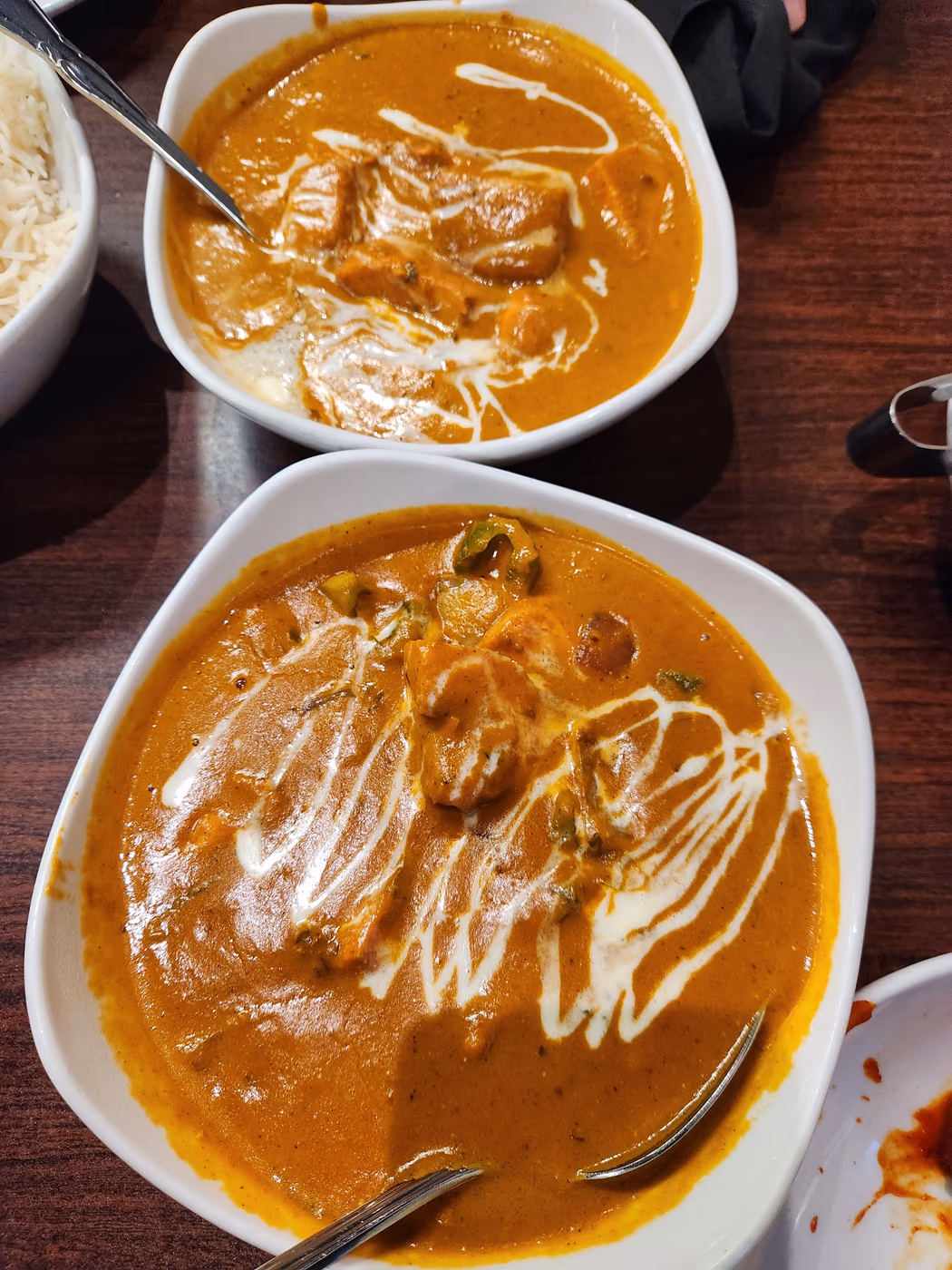 Haldi Indian Cuisine photo 4