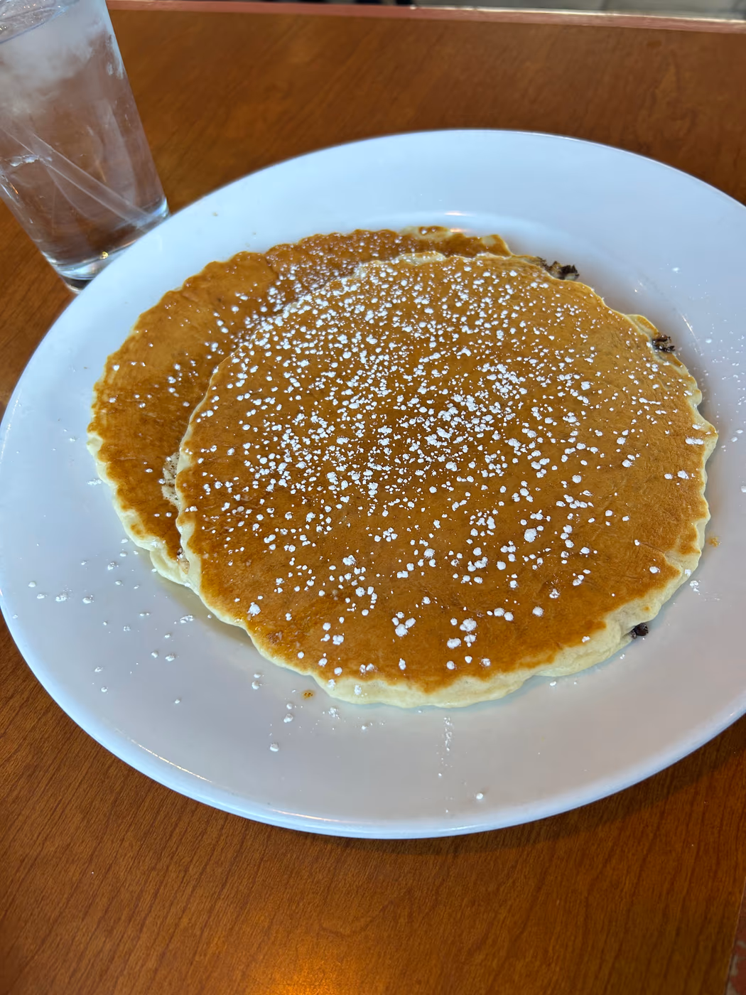 Hamil Brunch & Grill photo 2