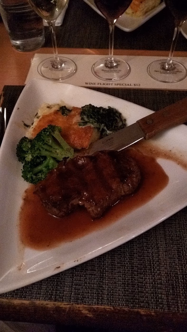 Hamrock's Restaurant photo 4