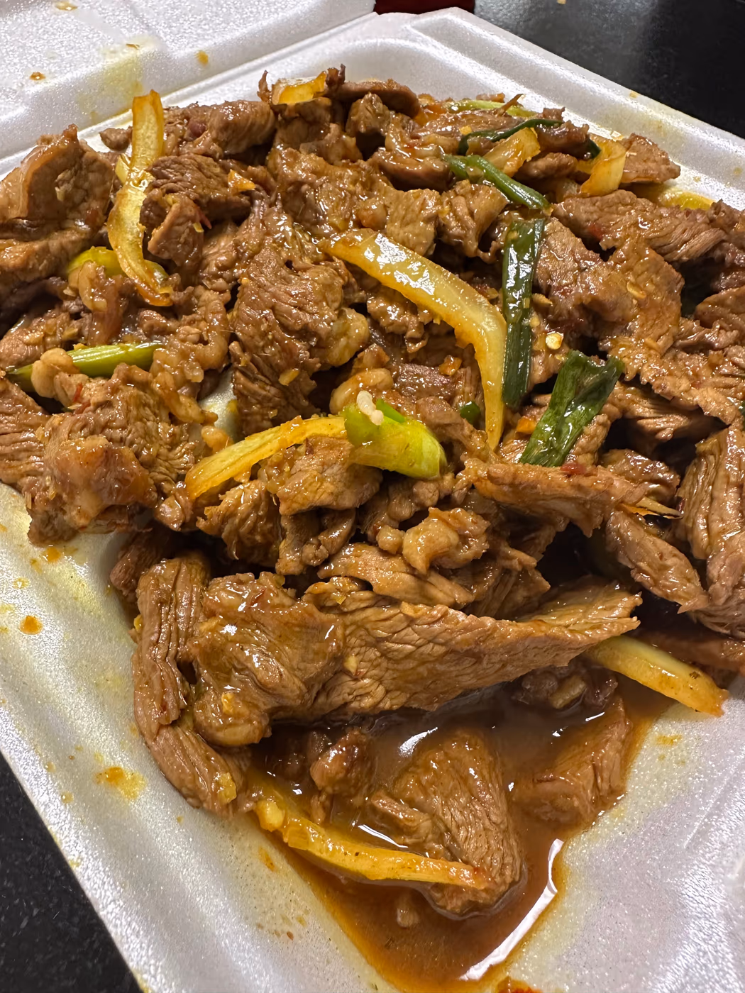 Hana Pho