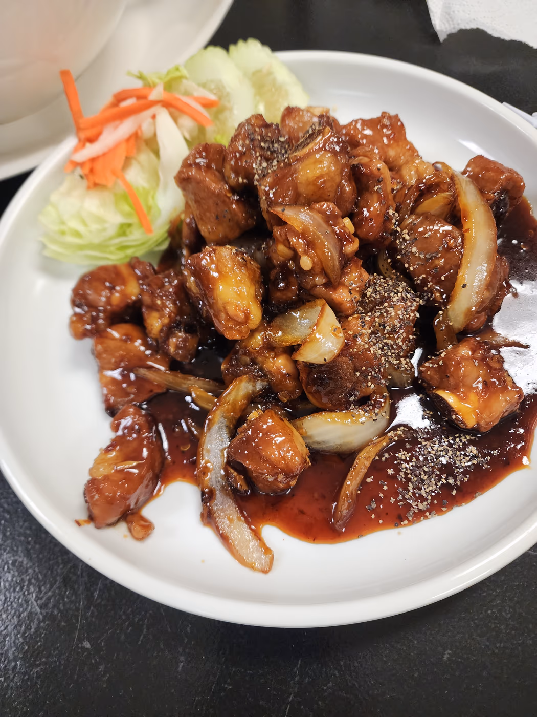 Hana Pho photo 2