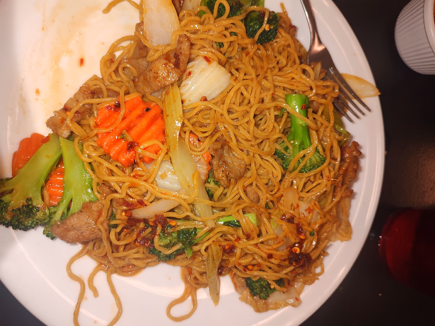 Hana Pho photo 3