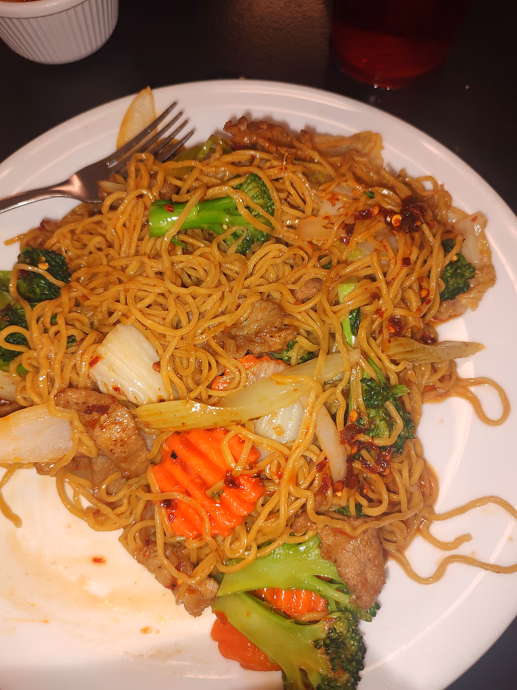 Hana Pho photo 4