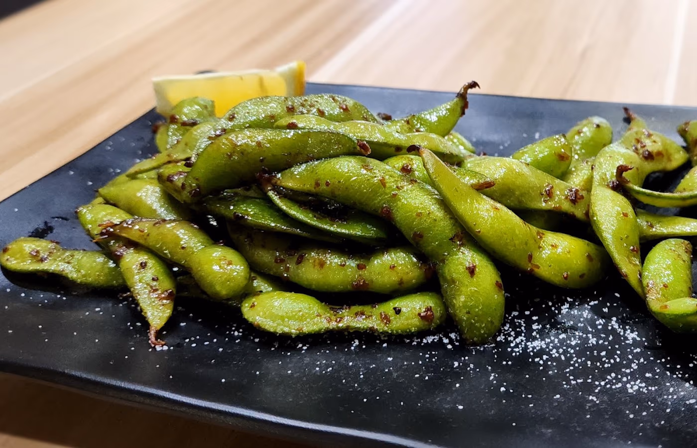 Hanami Ramen photo 3